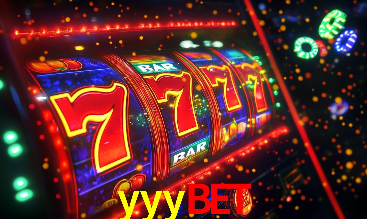 yyybet.com