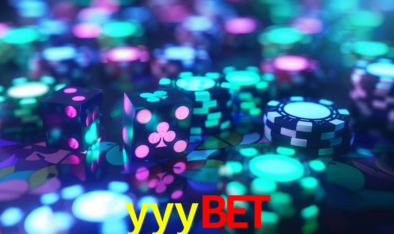 Torneios yyybet