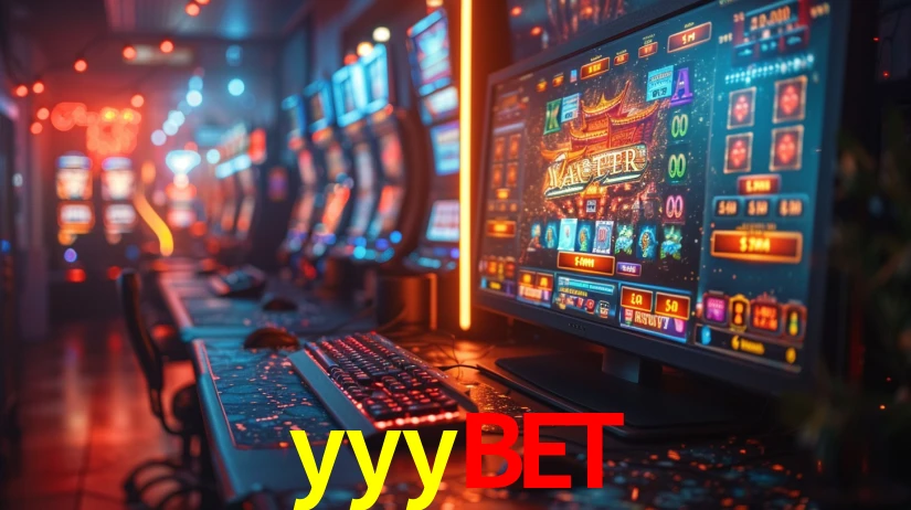 yyybet,yyybet.com