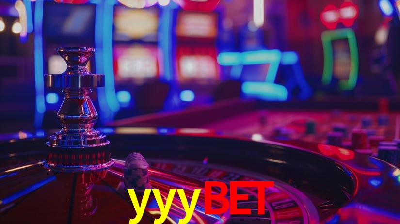 Explore as vantagens do yyybet: serviço profissional e confiabilidade