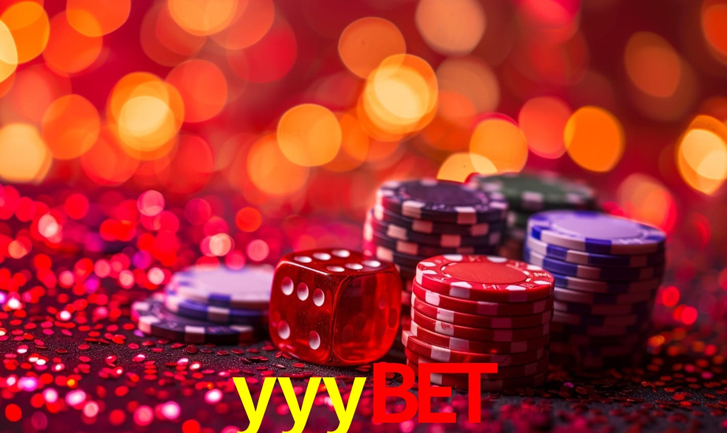 Descubra a Essência do yyybet: Nossa História e Compromissos