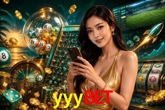 Account Benefits yyybet