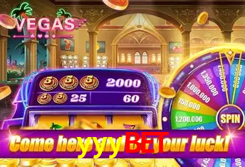Descubra o Mundo do Cassino Online com yyybet