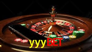 Tennis Betting yyybet