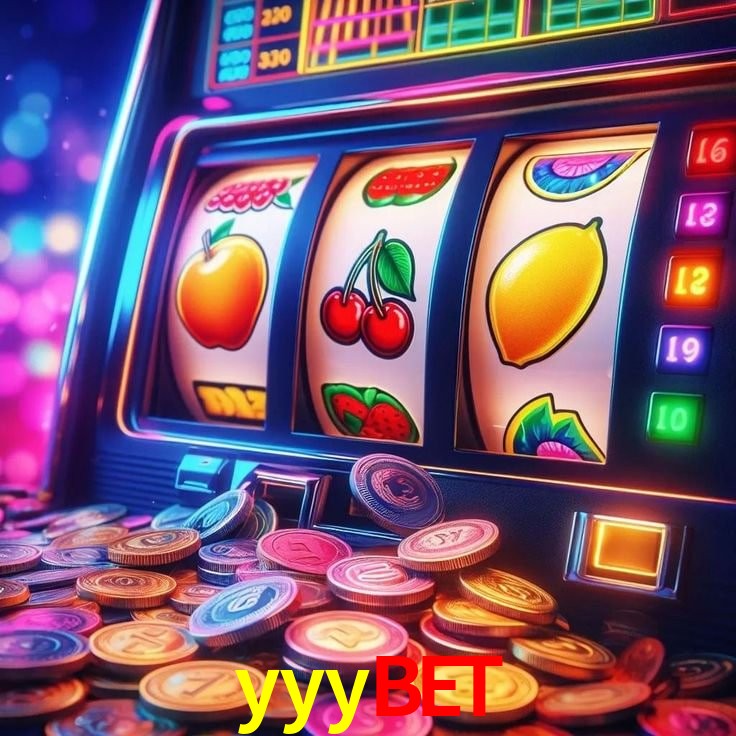 Estratégias Crash Games yyybet