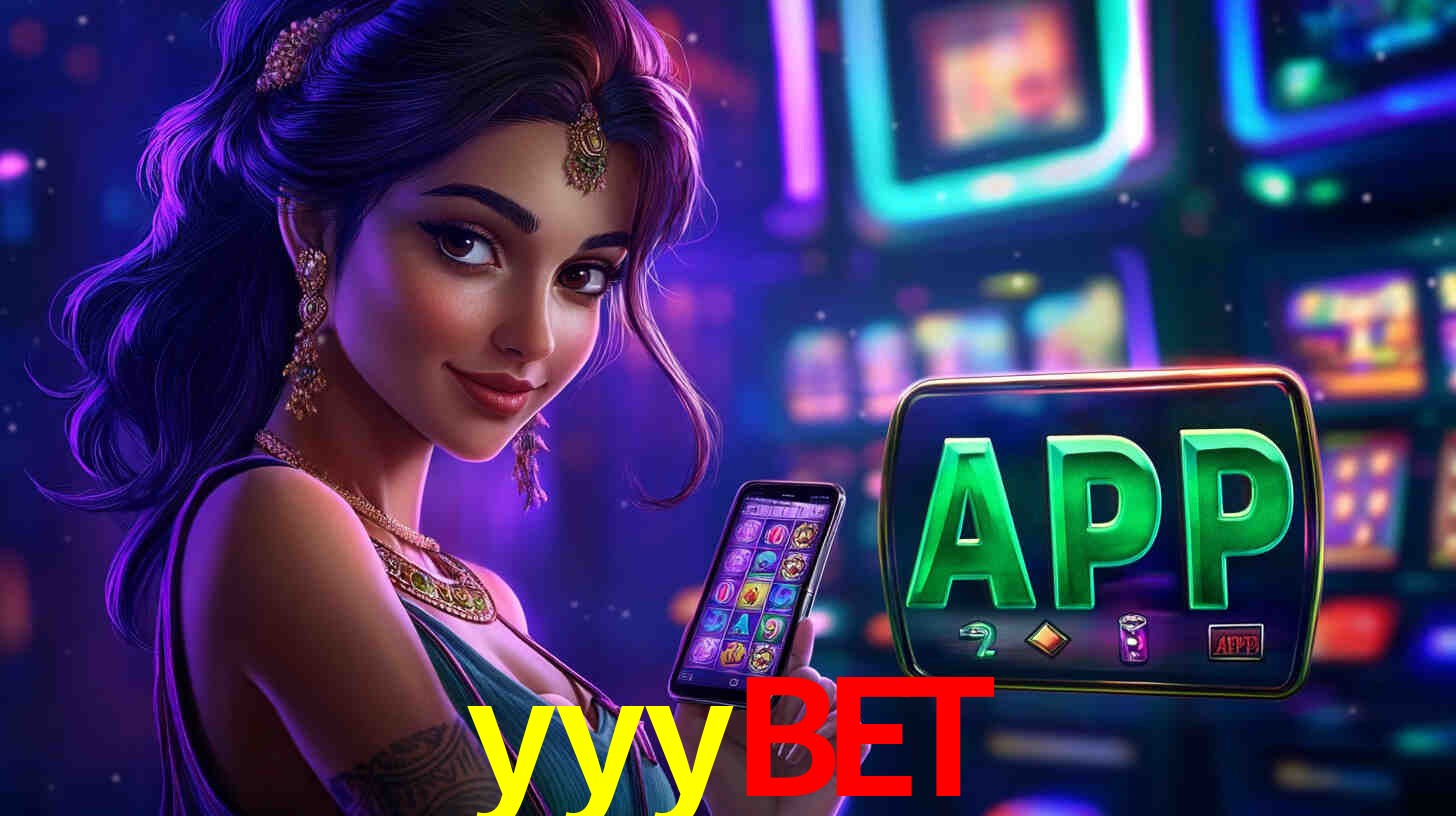 yyybet.com