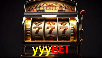 Descubra a Magia dos Jogos de Arcade no yyybet