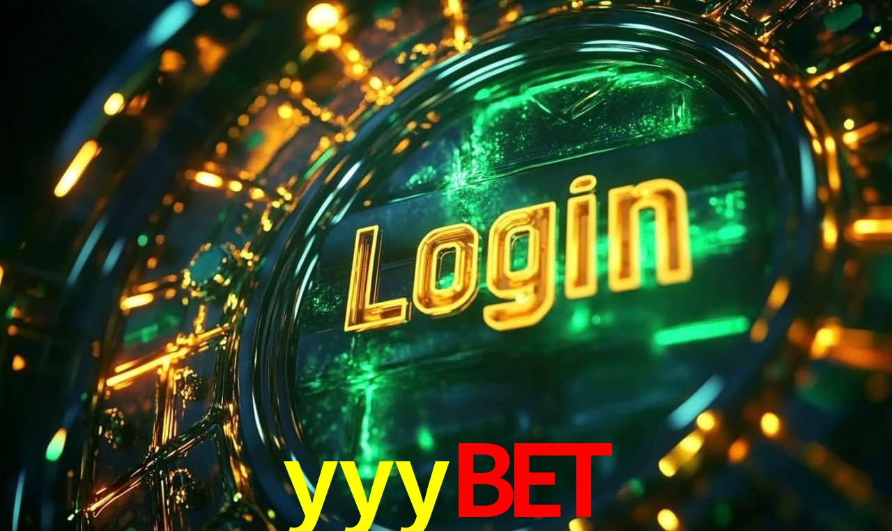 yyybet