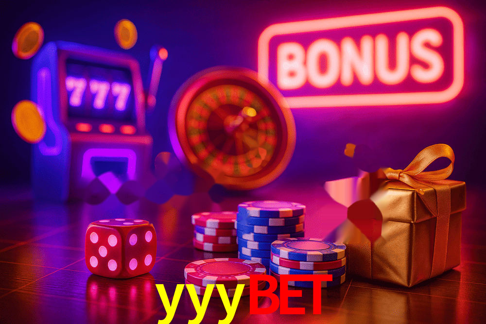 Desvendando o Mundo dos Jogos Virtuais na yyybet