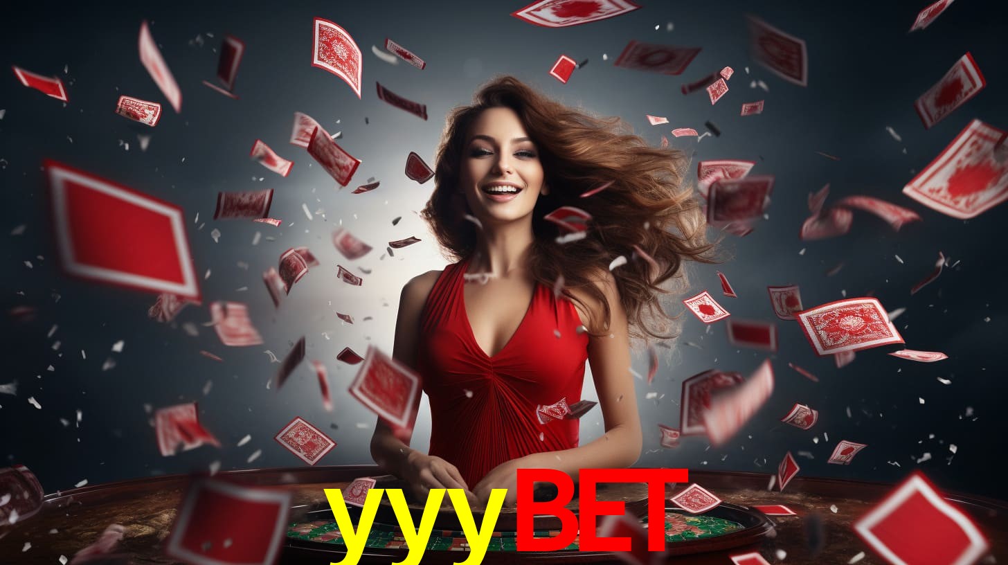 Blackjack Table yyybet