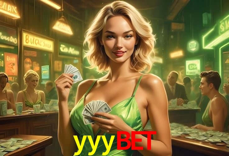 Explorando a Categoria de Eventos em Apostas na yyybet
