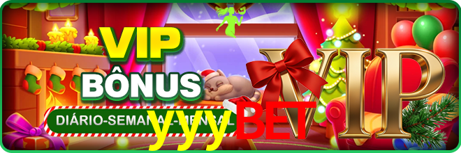 Prosperity Fortune Tree slot na yyybet